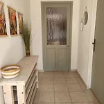 Le