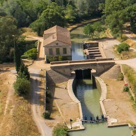Casa de Férias Le